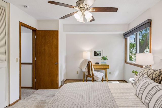 7361 W Franklin Avenue, Saint Louis Park, MN 55426