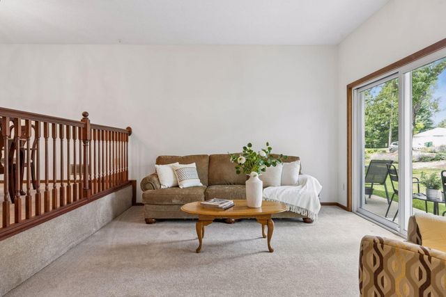 7361 W Franklin Avenue, Saint Louis Park, MN 55426