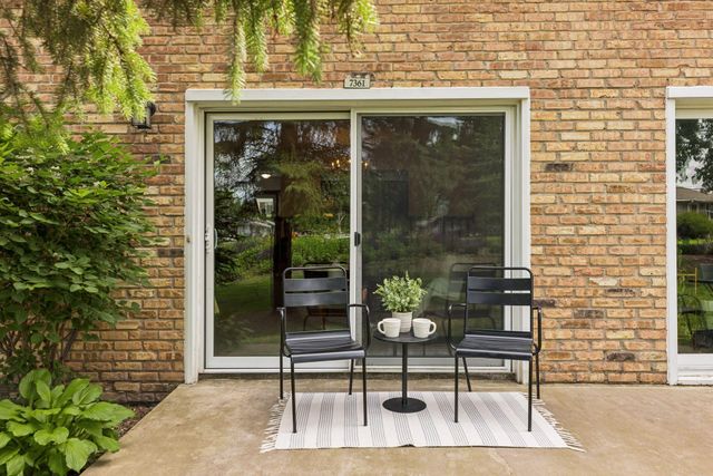 7361 W Franklin Avenue, Saint Louis Park, MN 55426