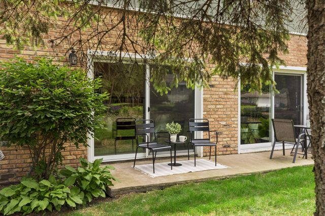 7361 W Franklin Avenue, Saint Louis Park, MN 55426