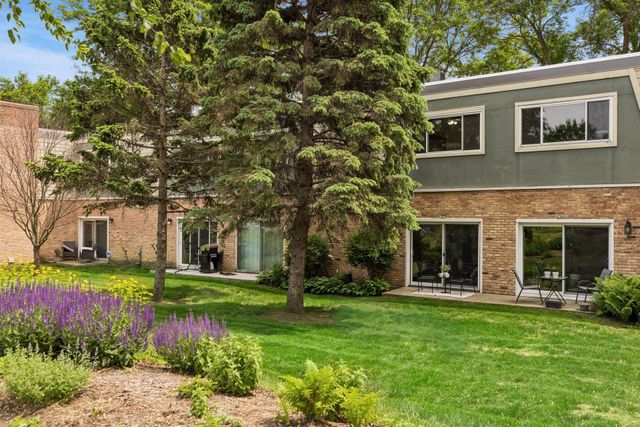 7361 W Franklin Avenue, Saint Louis Park, MN 55426