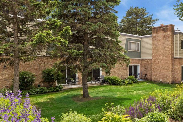 7361 W Franklin Avenue, Saint Louis Park, MN 55426