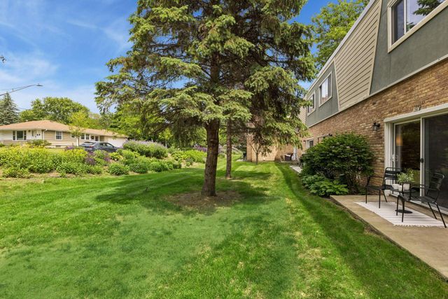 7361 W Franklin Avenue, Saint Louis Park, MN 55426