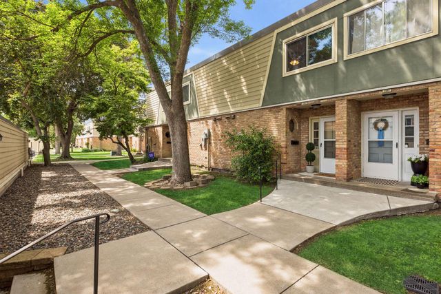 7361 W Franklin Avenue, Saint Louis Park, MN 55426