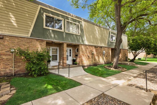 7361 W Franklin Avenue, Saint Louis Park, MN 55426