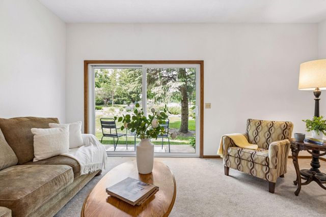 7361 W Franklin Avenue, Saint Louis Park, MN 55426