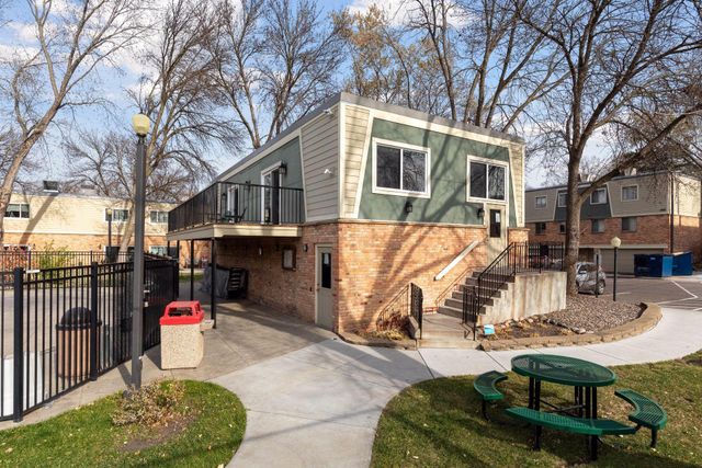 7361 W Franklin Avenue, Saint Louis Park, MN 55426