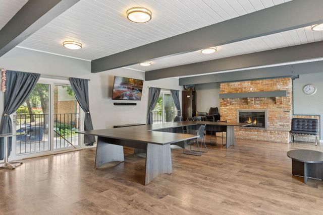 7361 W Franklin Avenue, Saint Louis Park, MN 55426