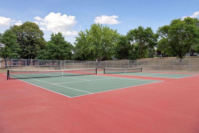 7361 W Franklin Avenue, Saint Louis Park, MN 55426