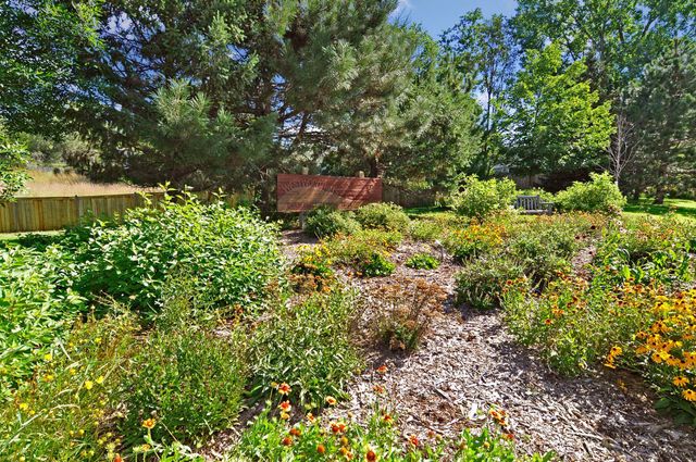 7361 W Franklin Avenue, Saint Louis Park, MN 55426