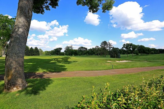 7361 W Franklin Avenue, Saint Louis Park, MN 55426