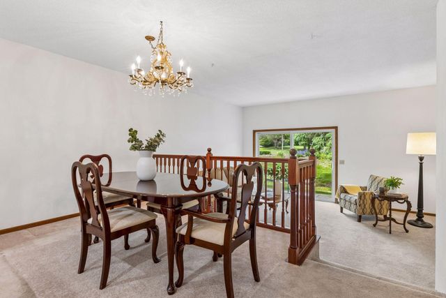 7361 W Franklin Avenue, Saint Louis Park, MN 55426