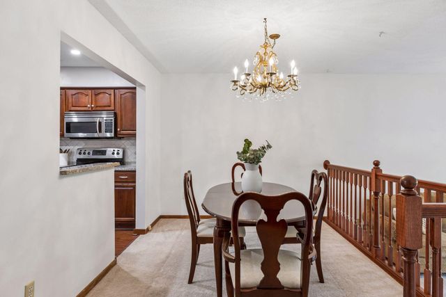 7361 W Franklin Avenue, Saint Louis Park, MN 55426