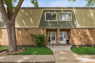7361 W Franklin Avenue, Saint Louis Park, MN 55426