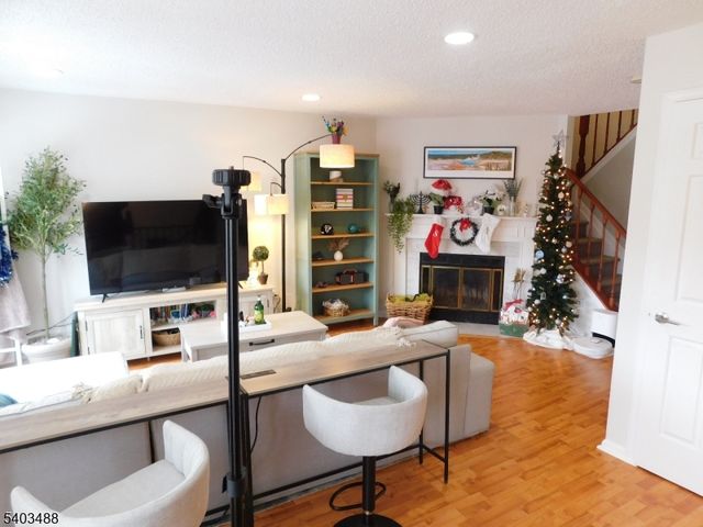 92 13Th Ave, Newark City, NJ 07103