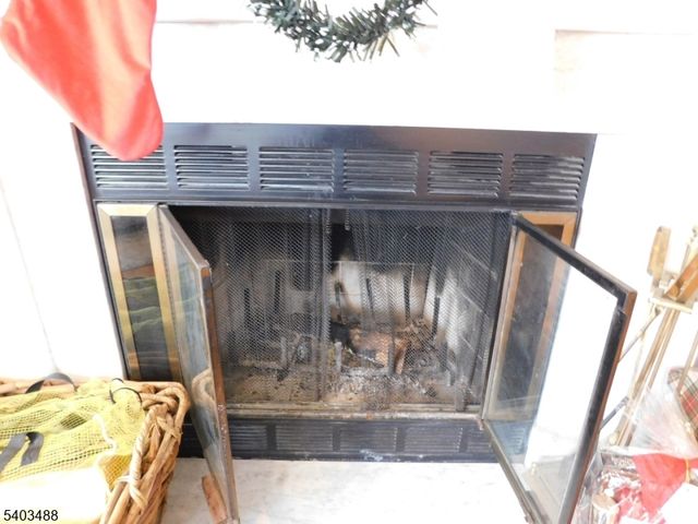 92 13Th Ave, Newark City, NJ 07103