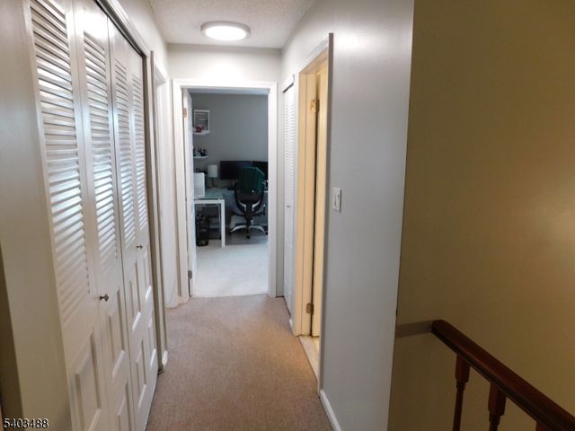 92 13Th Ave, Newark City, NJ 07103