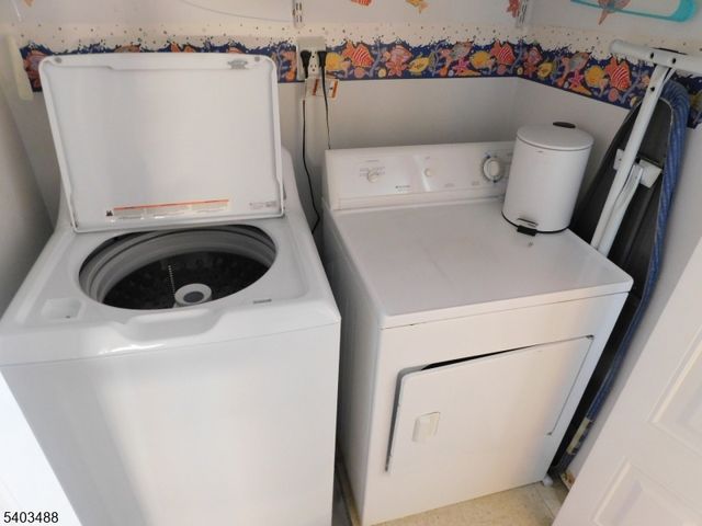 92 13Th Ave, Newark City, NJ 07103