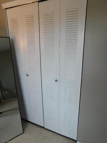 92 13Th Ave, Newark City, NJ 07103