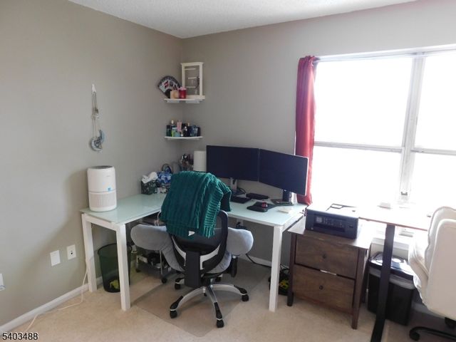 92 13Th Ave, Newark City, NJ 07103