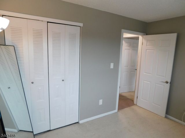 92 13Th Ave, Newark City, NJ 07103