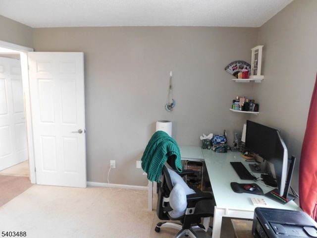 92 13Th Ave, Newark City, NJ 07103