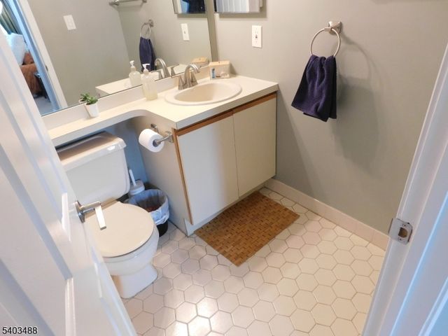 92 13Th Ave, Newark City, NJ 07103