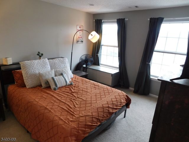 92 13Th Ave, Newark City, NJ 07103