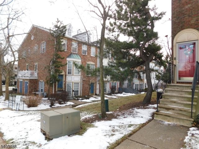 92 13Th Ave, Newark City, NJ 07103