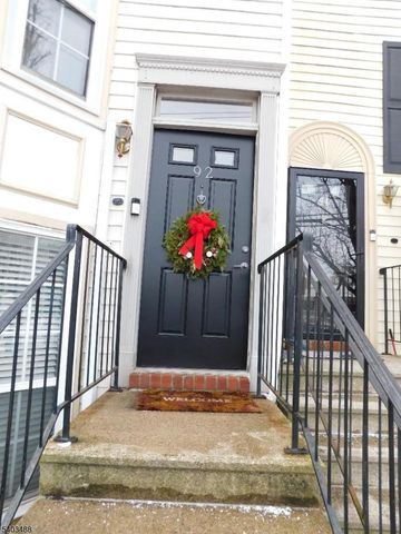 92 13Th Ave, Newark City, NJ 07103