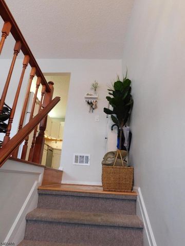 92 13Th Ave, Newark City, NJ 07103