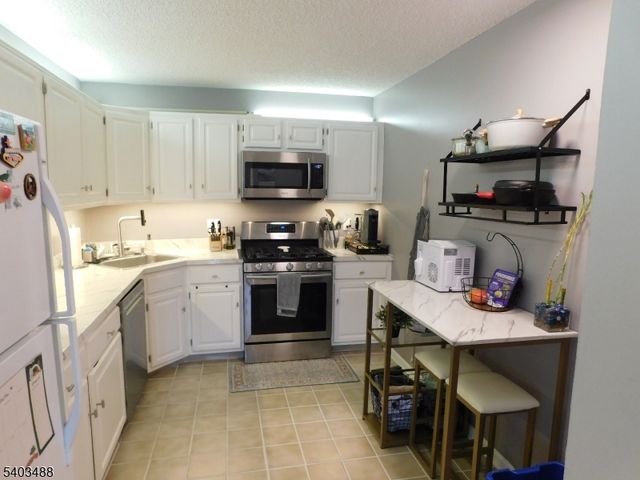 92 13Th Ave, Newark City, NJ 07103