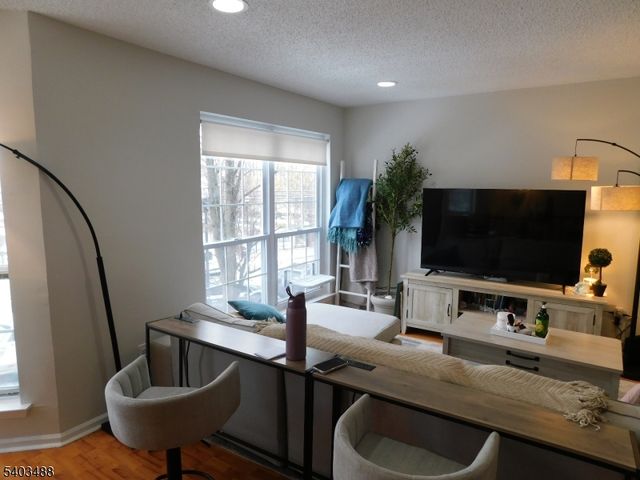 92 13Th Ave, Newark City, NJ 07103