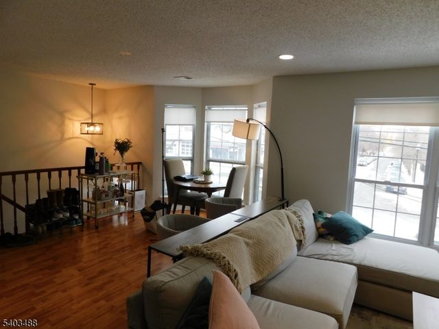 92 13Th Ave, Newark City, NJ 07103