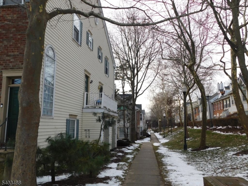92 13Th Ave, Newark City, NJ 07103 — photo 2