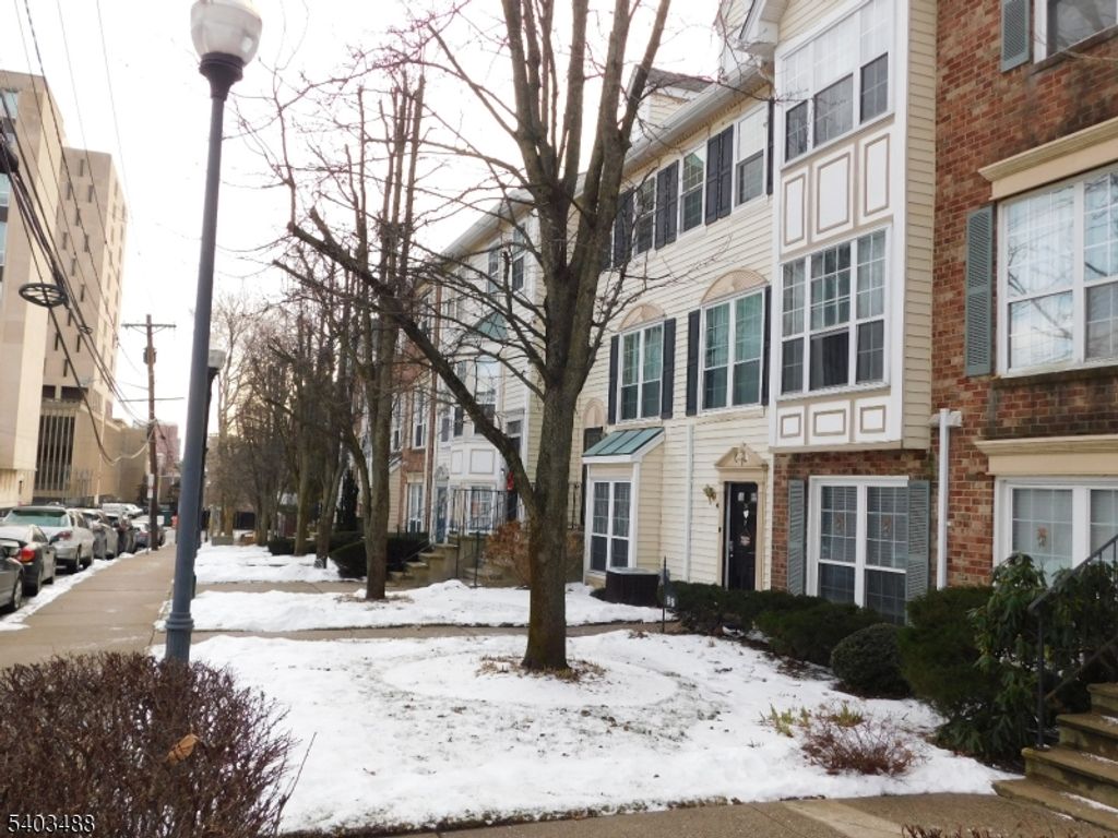 92 13Th Ave, Newark City, NJ 07103 — photo 3