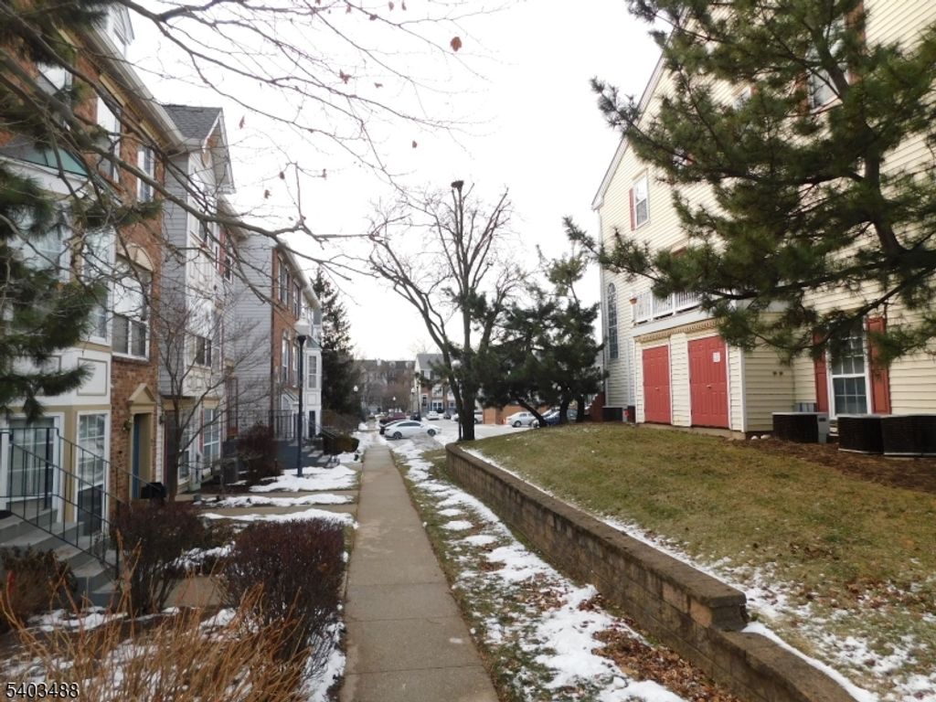 92 13Th Ave, Newark City, NJ 07103 — photo 5