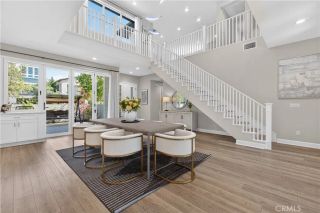 124 Draw, Irvine, CA 92618