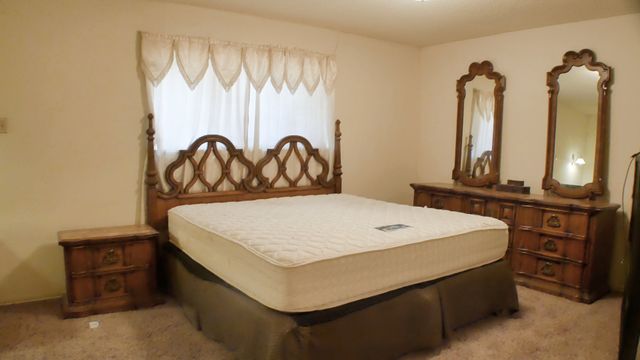 6199 Lazy River Drive, Dallas, TX 75241