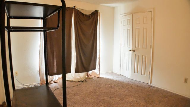 6199 Lazy River Drive, Dallas, TX 75241