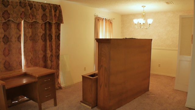 6199 Lazy River Drive, Dallas, TX 75241