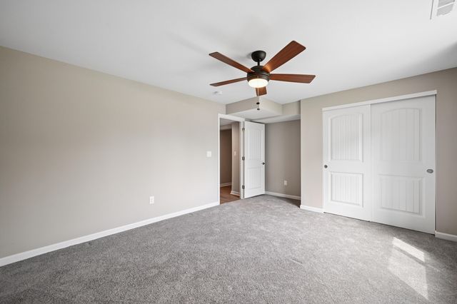 3852 Sherbourne Drive, Independence, KY 41051