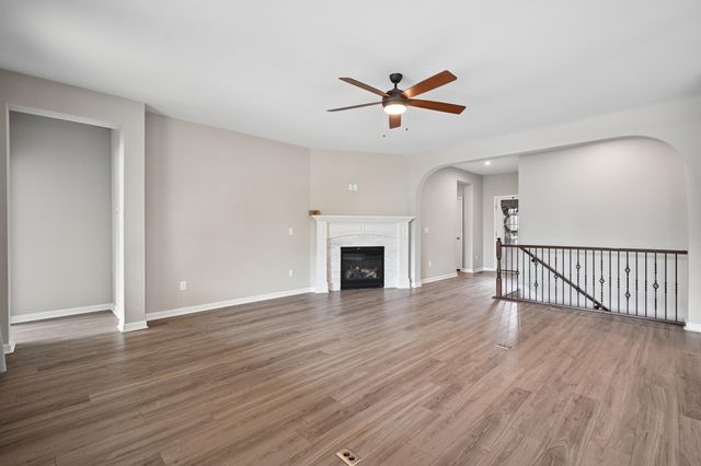 3852 Sherbourne Drive, Independence, KY 41051