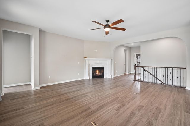 3852 Sherbourne Drive, Independence, KY 41051