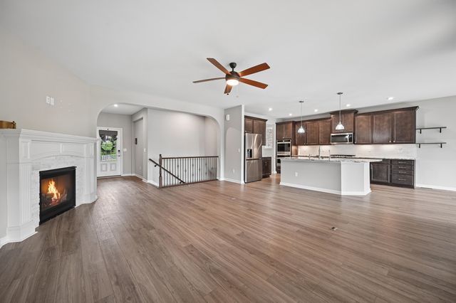 3852 Sherbourne Drive, Independence, KY 41051