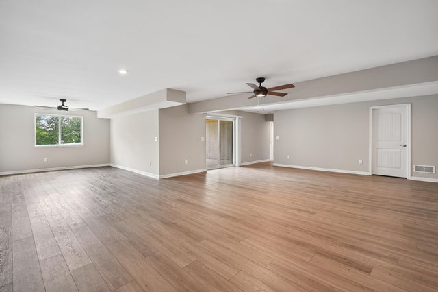 3852 Sherbourne Drive, Independence, KY 41051