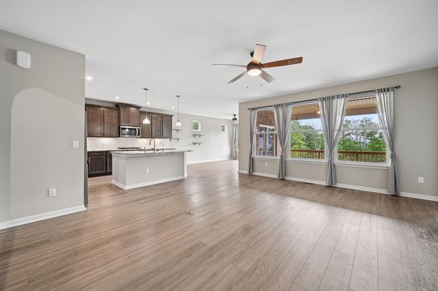 3852 Sherbourne Drive, Independence, KY 41051