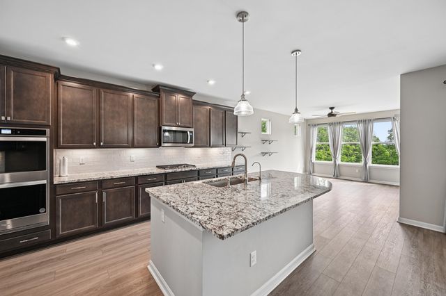 3852 Sherbourne Drive, Independence, KY 41051