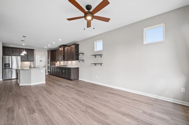 3852 Sherbourne Drive, Independence, KY 41051