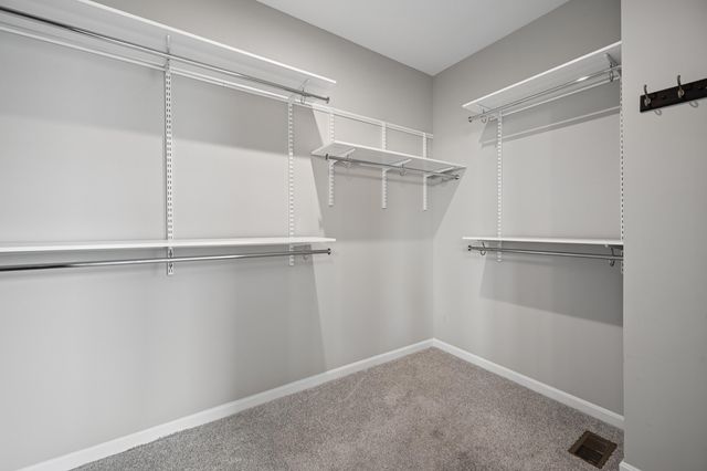 3852 Sherbourne Drive, Independence, KY 41051